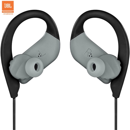 Tai Nghe JBL Endurance Sprint 16
